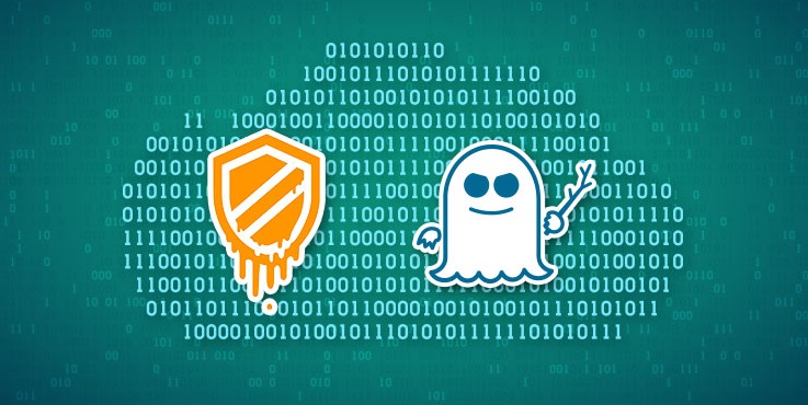 Meltdown-and-Spectre-1-2
